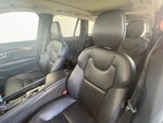 2019 Volvo XC90 Momentum