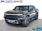 2024 GMC HUMMER EV Pickup 2X