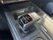 2024 GMC HUMMER EV Pickup 2X
