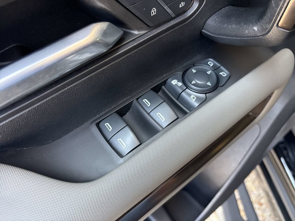 2024 GMC HUMMER EV Pickup 2X