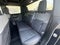 2024 GMC HUMMER EV Pickup 2X
