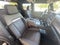 2024 GMC HUMMER EV Pickup 2X