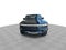 2024 GMC HUMMER EV Pickup 2X
