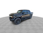 2024 GMC HUMMER EV Pickup 2X