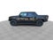 2024 GMC HUMMER EV Pickup 2X