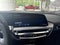 2023 Cadillac LYRIQ Luxury