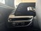 2023 Cadillac LYRIQ Luxury