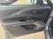 2023 Cadillac LYRIQ Luxury
