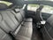 2023 Cadillac LYRIQ Luxury
