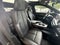 2023 Cadillac LYRIQ Luxury