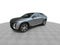 2023 Cadillac LYRIQ Luxury