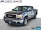 2010 GMC Sierra 1500 SL