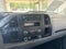2010 GMC Sierra 1500 SL