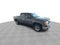2010 GMC Sierra 1500 SL
