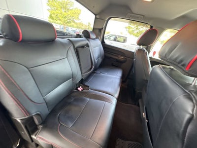 2010 GMC Sierra 1500 SL