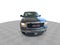 2010 GMC Sierra 1500 SL