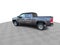 2010 GMC Sierra 1500 SL