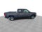 2010 GMC Sierra 1500 SL