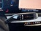 2025 Cadillac OPTIQ Luxury 2