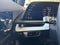 2025 Cadillac OPTIQ Luxury 2