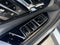 2025 Cadillac OPTIQ Luxury 2