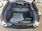 2025 Cadillac OPTIQ Luxury 2