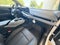 2025 Cadillac OPTIQ Luxury 2