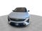 2025 Cadillac OPTIQ Luxury 2