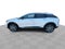2025 Cadillac OPTIQ Luxury 2