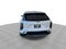 2025 Cadillac OPTIQ Luxury 2