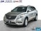 2015 Buick Enclave Convenience Group