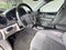 2015 Buick Enclave Convenience Group