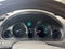 2015 Buick Enclave Convenience Group