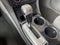 2015 Buick Enclave Convenience Group