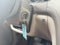 2015 Buick Enclave Convenience Group