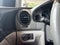 2015 Buick Enclave Convenience Group
