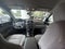 2015 Buick Enclave Convenience Group