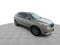 2015 Buick Enclave Convenience Group