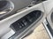 2015 Buick Enclave Convenience Group