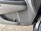 2015 Buick Enclave Convenience Group