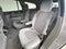 2015 Buick Enclave Convenience Group