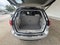 2015 Buick Enclave Convenience Group