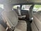 2015 Buick Enclave Convenience Group