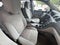 2015 Buick Enclave Convenience Group