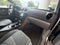 2015 Buick Enclave Convenience Group