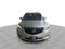 2015 Buick Enclave Convenience Group
