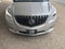 2015 Buick Enclave Convenience Group