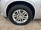 2015 Buick Enclave Convenience Group