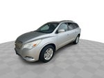 2015 Buick Enclave Convenience Group
