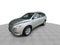 2015 Buick Enclave Convenience Group